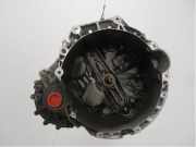 MINI MK2 R56/57/58/59 2013 MAN 6TR 2WD Schaltgetriebe 6-Gang 23008612797 936780KM