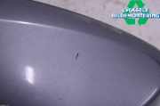 HYUNDAI I30 2014 D4FB Seitenspiegel links elektrisch 87610A6150 140000KM