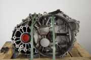 VOLVO XC60 2009 MANUELL 4WD Schaltgetriebe 6-Gang 36001572 1859730KM