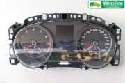 VW GOLF SPORTSVAN 2018 CHZC Instrumente Tachometer 517920740C 30300KM
