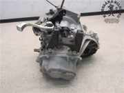 AUDI A1 2015 PNW Schaltgetriebe 6-Gang 02U300050T 36980KM