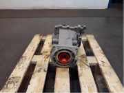 PEUGEOT 4007 2010 4HN Differential 3001E7 94050KM