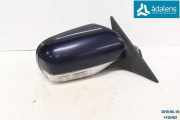 SUBARU LEGACY 2005 EJ20 Seitenspiegel rechts elektrisch 91031AG080 0KM