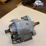 VW TIGUAN 2008 CBAB Verteilergetriebe 0AU 409 053 T 175930KM