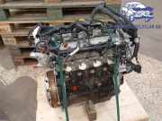 HYUNDAI I30 2014 D4FB ORIGINAL MOTOR Z59712AZ00 85890KM