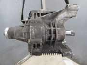 VW TRANSPORTER T5 2007 AXD Verteilergetriebe 02H409053D 2320560KM