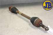 RENAULT SCENIC II 2007 F4R-770 Antriebswelle vorne links 7711135822 82800KM