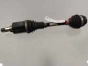 BMW 3 G20/21 2021 B48-B20B Antriebswelle vorne links 31608682367 0KM
