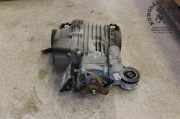 VW SHARAN 7N 2014 CFFB Differential 0AY525010N 109570KM