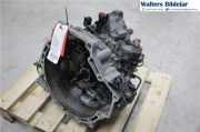 MAZDA 3 BK 2007 6 VXL Schaltgetriebe 6-Gang A6031701XC 131300KM