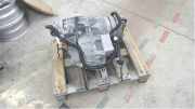 TESLA MODEL 3 2021 3D1 ORIGINAL MOTOR Ikke tilgængelig 58870KM