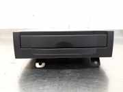 VOLVO S40/V50 2008 D5244T8 Navigation/Teile 36051128 190940KM