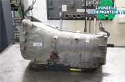 BMW 3 E90/91/92/93 2006 Automat ORIGINAL GETRIEBE AUTOMATIK 24007548368 210450KM