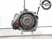 KIA PICANTO 2018 A ORIGINAL GETRIEBE AUTOMATIK 45000 02460 116120KM