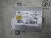 VW TIGUAN 2011 CFFB Steuergerät Scheinwerfer 8K0941597C 175670KM