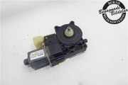 FORD MONDEO 2015 T7CE Fensterheber Motor 5197934 35060KM