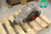 BMW 5 F10/F11 2010 N57-D30A Differential 33107584457 151940KM