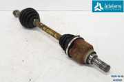 NISSAN NV200 2016 K9K Antriebswelle vorne links 391013LS0B 64760KM