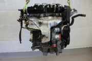VOLVO V40 2016 D4204T8 ORIGINAL MOTOR 36010067 243930KM