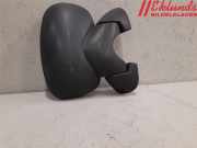 OPEL VIVARO 2014 M9R-692 Seitenspiegel rechts elektrisch 91160047 229220KM