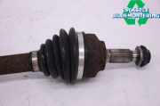 PEUGEOT 508 2011 9HL Antriebswelle vorne links 3272YH 226680KM