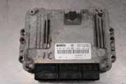 RENAULT TRAFIC 2011 M9R-780 Motorsteuergerät (ECU) 8200935115 174500KM