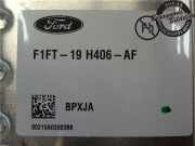 FORD KUGA 2016 T7MA Aussen Kamera 2026899 25770KM