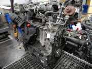 VOLVO XC60 2011 D5244T10 ORIGINAL MOTOR 36050499 276570KM