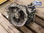 PEUGEOT 3008 2011 Automat ORIGINAL GETRIEBE AUTOMATIK 2231K7 151430KM