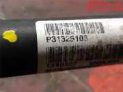 VOLVO S60/V60 2014 B4204T11 Antriebswelle vorne links 36010054 73610KM