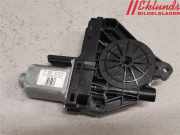 VOLVO V70 2013 D5204T3 Fensterheber Motor 31253063 281330KM