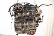 BMW 4 F36 GRAND COUPE 2016 B47-D20A ORIGINAL MOTOR 11002455618 191100KM