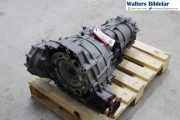 AUDI A6 4G 2012 6 VXL Schaltgetriebe 6-Gang 0B1300028JX 199630KM
