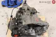 PEUGEOT EXPERT 2012 Manuell Schaltgetriebe 6-Gang 16 364 163 80 211380KM