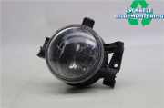 FORD FOCUS 2008 Q7DA Nebelscheinwerfer 1481005 98050KM