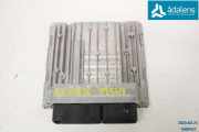 BMW 3 E90/91/92/93 2005 N52-B25A Motorsteuergerät (ECU) 12147577970 293120KM