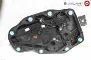 VW ID4 2022 EBJA Fensterheber 11A 839 462 B 38810KM