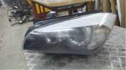 BMW X1 E84 2011 N47-D20C Scheinwerfer links 63 11 2 993 491 103690KM