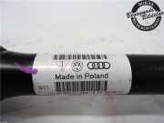 VW TOUAREG 7P 2014 CJMA Antriebswelle vorne links 7P0407271CX 170060KM