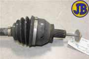 VOLVO V70 2013 B4204T7 Antriebswelle vorne links 36050795 19380KM