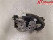 OPEL INSIGNIA A 2012 A20DTH Türschloss 13579566 0KM