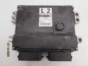 SUZUKI SX 4 2009 M16A Motorsteuergerät (ECU) 3392079J24 1116940KM
