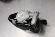 HYUNDAI IX35 2012 D4FD Sicherheitsgurt vorne rechts 153000KM