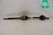 CITROEN JUMPY 2017 AHK Antriebswelle vorne rechts 9806153180 229810KM
