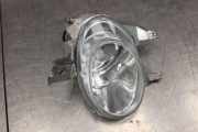 PEUGEOT 206CC 2002 NFU Nebelscheinwerfer 165620KM