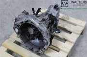 KIA RIO 2014 G4LA Schaltgetriebe 5-Gang 4300002AX1 60670KM