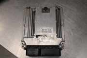 AUDI A4 2009 CAPA Motorsteuergerät (ECU) 8K0907401F 237410KM