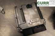 VW TRANSPORTER T5 2008 BRS Motorsteuergerät (ECU) 038906016AL 218680KM
