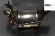 AUDI A5 F5 2022 UMW Partikelfilter 8W0 254 800 G 340KM