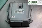 VOLVO XC60 2011 D5244T10 Motorsteuergerät (ECU) P31303388 141840KM